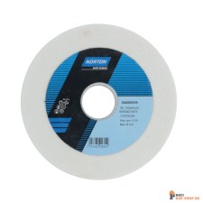 nortonschleifmittel/NORTON_schleifmittel_69936674879 06 Straight cup Tool Room-Norton 38A-150x50x32_16_16-38A60KVS_195791